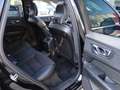 Volvo XC60 T6 Recharge Inscription Expression Zwart - thumbnail 44