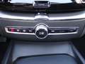 Volvo XC60 T6 Recharge Inscription Expression Zwart - thumbnail 34