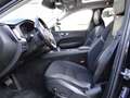 Volvo XC60 T6 Recharge Inscription Expression Zwart - thumbnail 19