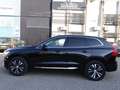 Volvo XC60 T6 Recharge Inscription Expression Zwart - thumbnail 11
