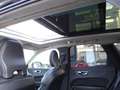 Volvo XC60 T6 Recharge Inscription Expression Zwart - thumbnail 40