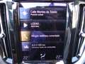 Volvo XC60 T6 Recharge Inscription Expression Zwart - thumbnail 30