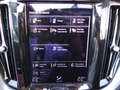 Volvo XC60 T6 Recharge Inscription Expression Zwart - thumbnail 29