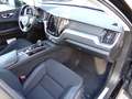 Volvo XC60 T6 Recharge Inscription Expression Zwart - thumbnail 48