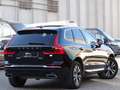 Volvo XC60 T6 Recharge Inscription Expression Zwart - thumbnail 12