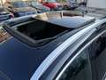 Volvo XC60 T6 Recharge Inscription Expression Zwart - thumbnail 4