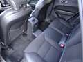 Volvo XC60 T6 Recharge Inscription Expression Zwart - thumbnail 38