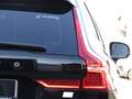 Volvo XC60 T6 Recharge Inscription Expression Zwart - thumbnail 15