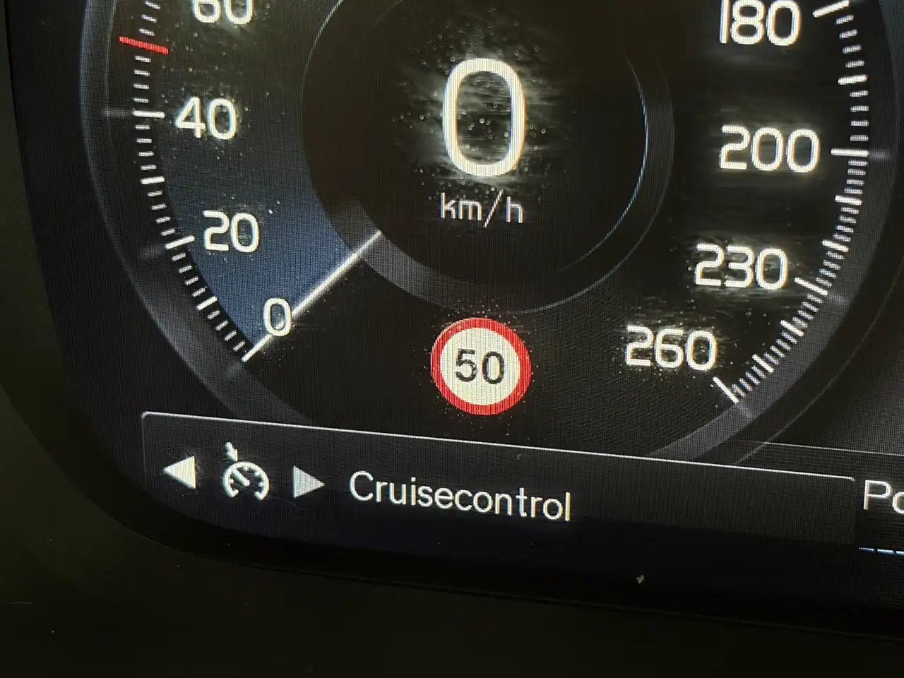 Volvo XC40 1.5 T4 Plug-in hybrid Ultimate Dark Leer/ Pano/ Ca, миниатюра 9