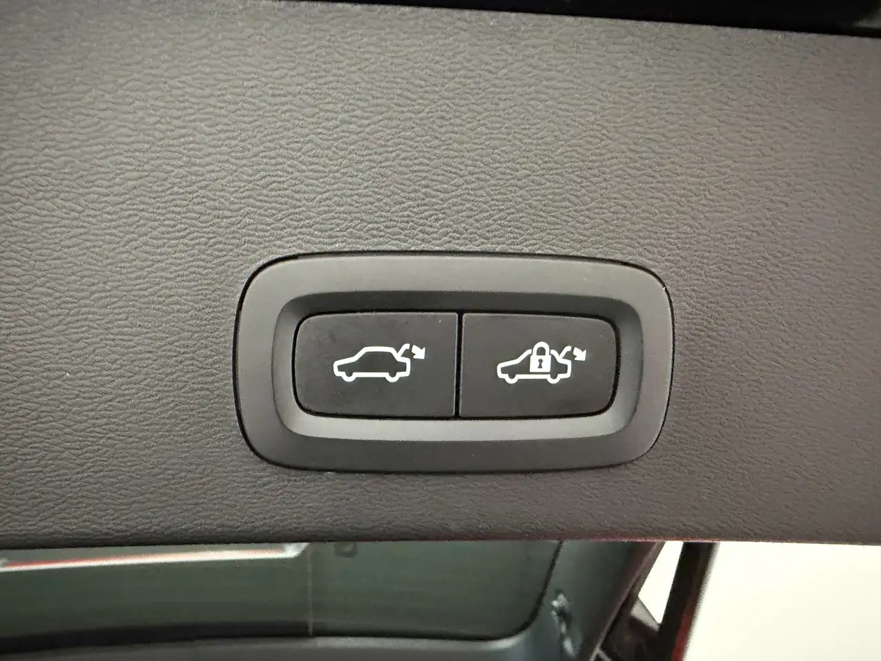 Volvo XC40 1.5 T4 Plug-in hybrid Ultimate Dark Leer/ Pano/ Ca, миниатюра 15