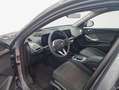 BMW 120 Head-Up DAB LED RFK Komfortzg. Klimaaut. Szary - thumbnail 12