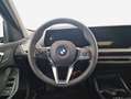 BMW 120 Head-Up DAB LED RFK Komfortzg. Klimaaut. Szary - thumbnail 19