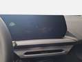 BMW 120 Head-Up DAB LED RFK Komfortzg. Klimaaut. Szary - thumbnail 21