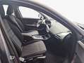 BMW 120 Head-Up DAB LED RFK Komfortzg. Klimaaut. Szary - thumbnail 15