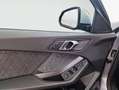 BMW 120 Head-Up DAB LED RFK Komfortzg. Klimaaut. Szary - thumbnail 22