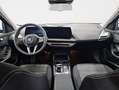 BMW 120 Head-Up DAB LED RFK Komfortzg. Klimaaut. Szary - thumbnail 16