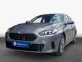BMW 120 Head-Up DAB LED RFK Komfortzg. Klimaaut. Szary - thumbnail 2