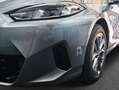 BMW 120 Head-Up DAB LED RFK Komfortzg. Klimaaut. Szary - thumbnail 7