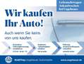 BMW 120 Head-Up DAB LED RFK Komfortzg. Klimaaut. Szary - thumbnail 11