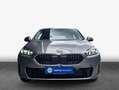BMW 120 Head-Up DAB LED RFK Komfortzg. Klimaaut. Szary - thumbnail 4