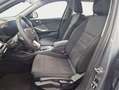 BMW 120 Head-Up DAB LED RFK Komfortzg. Klimaaut. Szary - thumbnail 13