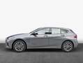 BMW 120 Head-Up DAB LED RFK Komfortzg. Klimaaut. Szary - thumbnail 5