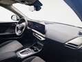 BMW 120 Head-Up DAB LED RFK Komfortzg. Klimaaut. Szary - thumbnail 18