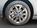 BMW 120 Head-Up DAB LED RFK Komfortzg. Klimaaut. Szary - thumbnail 8