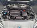 BMW 120 Head-Up DAB LED RFK Komfortzg. Klimaaut. Szary - thumbnail 9