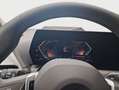BMW 120 Head-Up DAB LED RFK Komfortzg. Klimaaut. Szary - thumbnail 20