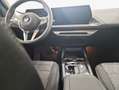 BMW 120 Head-Up DAB LED RFK Komfortzg. Klimaaut. Szary - thumbnail 17