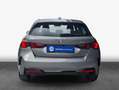 BMW 120 Head-Up DAB LED RFK Komfortzg. Klimaaut. Szary - thumbnail 6