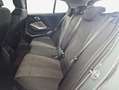 BMW 120 Head-Up DAB LED RFK Komfortzg. Klimaaut. Szary - thumbnail 14