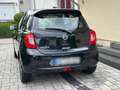 Nissan Micra Micra 1.2 Tekna, 80 PS, gute Ausstattung Schwarz - thumbnail 5