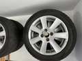 Nissan Micra Micra 1.2 Tekna, 80 PS, gute Ausstattung Schwarz - thumbnail 14