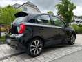 Nissan Micra Micra 1.2 Tekna, 80 PS, gute Ausstattung Schwarz - thumbnail 7