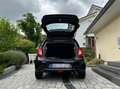 Nissan Micra Micra 1.2 Tekna, 80 PS, gute Ausstattung Schwarz - thumbnail 8