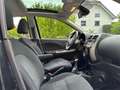 Nissan Micra Micra 1.2 Tekna, 80 PS, gute Ausstattung Schwarz - thumbnail 10