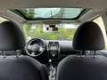 Nissan Micra Micra 1.2 Tekna, 80 PS, gute Ausstattung Schwarz - thumbnail 6