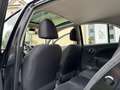 Nissan Micra Micra 1.2 Tekna, 80 PS, gute Ausstattung Schwarz - thumbnail 12