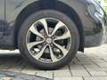 Nissan Micra Micra 1.2 Tekna, 80 PS, gute Ausstattung Schwarz - thumbnail 9