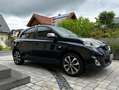 Nissan Micra Micra 1.2 Tekna, 80 PS, gute Ausstattung Schwarz - thumbnail 3