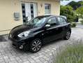 Nissan Micra Micra 1.2 Tekna, 80 PS, gute Ausstattung Schwarz - thumbnail 1