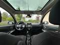 Nissan Micra Micra 1.2 Tekna, 80 PS, gute Ausstattung Schwarz - thumbnail 13