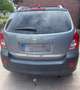 Opel Antara 2.2 CDTI AUTOMATIQUE bj. 2011 151000km Euro 5 Gris - thumbnail 3