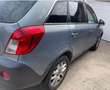 Opel Antara 2.2 CDTI AUTOMATIQUE bj. 2011 151000km Euro 5 Gris - thumbnail 2