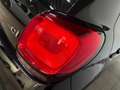 Citroen C1 1.0 e-VTi Feel Airco/Led/Bluetooth Zwart - thumbnail 21