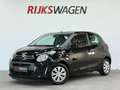 Citroen C1 1.0 e-VTi Feel Airco/Led/Bluetooth Zwart - thumbnail 1