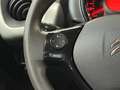 Citroen C1 1.0 e-VTi Feel Airco/Led/Bluetooth Zwart - thumbnail 16