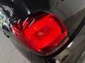 Citroen C1 1.0 e-VTi Feel Airco/Led/Bluetooth Zwart - thumbnail 20